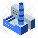 پیش‌نمایش فایل manufacturing-13930507 از پک کسب وکار 2