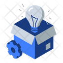 پیش‌نمایش فایل product-development-13930506 از پک کسب وکار 2