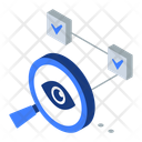پیش‌نمایش فایل product-tracking-13930515 از پک کسب وکار 2