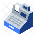 پیش‌نمایش فایل retailer-13930516 از پک کسب وکار 2