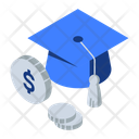 پیش‌نمایش فایل student-loan-13930530 از پک کسب وکار 2