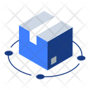 پیش‌نمایش فایل supply-chain-13930509 از پک کسب وکار 2
