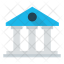 پیش‌نمایش فایل bank-1712715 از پک کسب و کار