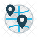 پیش‌نمایش فایل branches-1712705 از پک کسب و کار