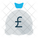 پیش‌نمایش فایل budget-1712720 از پک کسب و کار