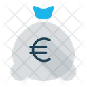 پیش‌نمایش فایل budget-1712721 از پک کسب و کار