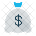 پیش‌نمایش فایل budget-1712736 از پک کسب و کار