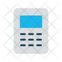 پیش‌نمایش فایل calculate-1712731 از پک کسب و کار