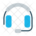 پیش‌نمایش فایل call-centre-1712756 از پک کسب و کار
