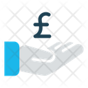 پیش‌نمایش فایل cash-out-1712688 از پک کسب و کار