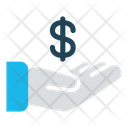 پیش‌نمایش فایل cash-out-1712689 از پک کسب و کار