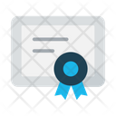 پیش‌نمایش فایل certificate-1712735 از پک کسب و کار