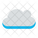 پیش‌نمایش فایل cloud-data-service-1712764 از پک کسب و کار