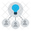پیش‌نمایش فایل collaborative-idea-1712674 از پک کسب و کار
