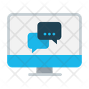 پیش‌نمایش فایل communication-1712710 از پک کسب و کار