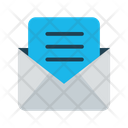 پیش‌نمایش فایل communication-1712786 از پک کسب و کار