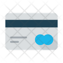 پیش‌نمایش فایل credit-card-1712761 از پک کسب و کار