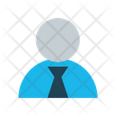 پیش‌نمایش فایل customer-1712751 از پک کسب و کار