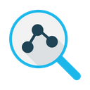 پیش‌نمایش فایل data-analysis-1712773 از پک کسب و کار