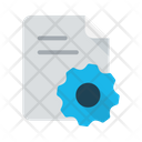 پیش‌نمایش فایل development-1712676 از پک کسب و کار