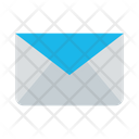 پیش‌نمایش فایل email-marketing-1712777 از پک کسب و کار