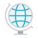 پیش‌نمایش فایل globalization-1712723 از پک کسب و کار