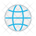 پیش‌نمایش فایل globalization-1712738 از پک کسب و کار