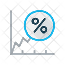 پیش‌نمایش فایل growth-1712717 از پک کسب و کار