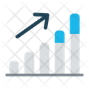 پیش‌نمایش فایل growth-1712749 از پک کسب و کار