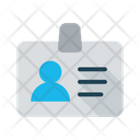 پیش‌نمایش فایل identification-1712757 از پک کسب و کار