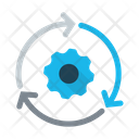 پیش‌نمایش فایل implementation-1712706 از پک کسب و کار