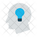 پیش‌نمایش فایل innovation-1712678 از پک کسب و کار