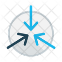 پیش‌نمایش فایل integration-1712675 از پک کسب و کار