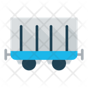 پیش‌نمایش فایل logistics-1712682 از پک کسب و کار
