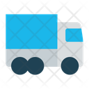 پیش‌نمایش فایل logistics-1712708 از پک کسب و کار