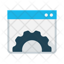پیش‌نمایش فایل marketing-1712783 از پک کسب و کار