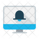 پیش‌نمایش فایل notification-1712711 از پک کسب و کار