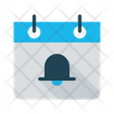 پیش‌نمایش فایل notification-1712713 از پک کسب و کار