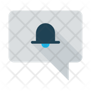 پیش‌نمایش فایل notification-1712730 از پک کسب و کار