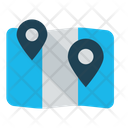 پیش‌نمایش فایل partners-1712707 از پک کسب و کار