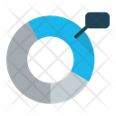پیش‌نمایش فایل pie-chart-1712753 از پک کسب و کار
