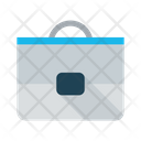 پیش‌نمایش فایل portfolio-1712728 از پک کسب و کار