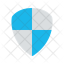 پیش‌نمایش فایل protection-1712775 از پک کسب و کار