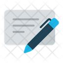 پیش‌نمایش فایل registration-1712732 از پک کسب و کار