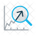 پیش‌نمایش فایل revenue-growth-1712734 از پک کسب و کار