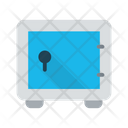 پیش‌نمایش فایل safe-1712680 از پک کسب و کار