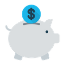 پیش‌نمایش فایل save-money-1712702 از پک کسب و کار