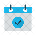 پیش‌نمایش فایل schedule-1712727 از پک کسب و کار