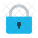 پیش‌نمایش فایل security-1712778 از پک کسب و کار