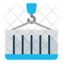 پیش‌نمایش فایل storage-1712683 از پک کسب و کار